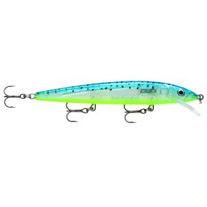 Воб.Rapala HJ08 GBM 1,8м Эстония фото